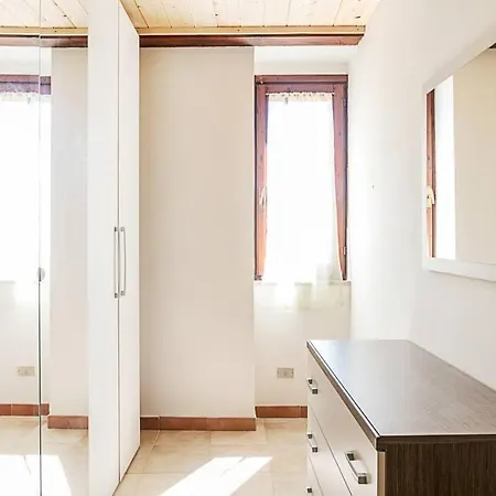 Apartment Ruins - Elegant Olbia